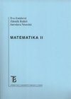 Matematika II