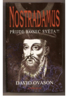 Nostradamus