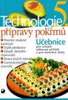 Technologie přípravy pokrmů 5.