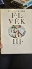 F.L. Věk
