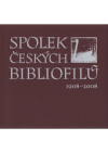 Spolek českých bibliofilů