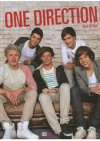 One direction