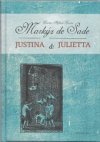 Justina & Julietta