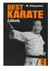 Best karate.