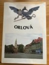 Orlová