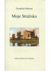 Moje Strážsko