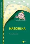 Desetiminutovky 
