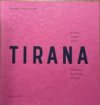 TIRANA
