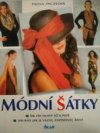 Módní šátky