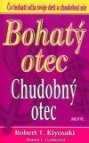 Bohatý otec, chudobný otec