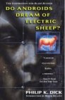 Do Androids Dream Of Electric Sheep?
