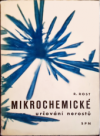 Mikrochemické určování nerostů