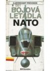 Bojová letadla NATO