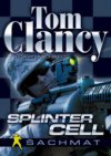 Splinter Cell