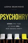 Psychohry