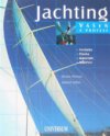 Jachting