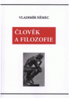 Člověk a filozofie