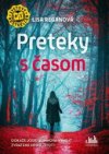 Preteky s časom