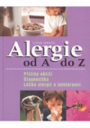 Alergie od A do Z