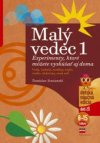 Malý vedec I