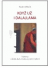 Když už i dalajlama