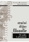 Stručné dějiny filozofie