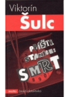 Příští stanice: smrt