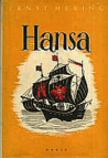 Hansa =