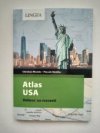 Atlas USA