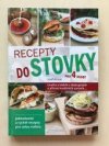 Recepty do stovky pro 4 osoby