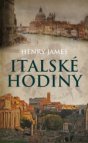 Italské hodiny