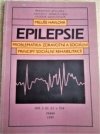 Epilepsie