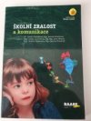 Školní zralost a komunikace