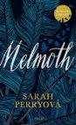 Melmoth