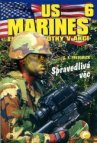 US Marines : elitní jednotky v akci