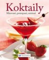 Koktaily