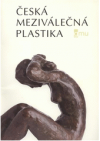 Česká meziválečná plastika