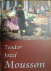 Teodor Jozef Mousson