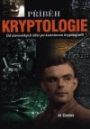 Příběh kryptologie