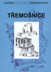 Třemošnice