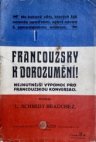 Francouzsky k dorozumění