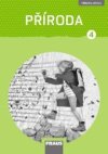 Příroda 4 Příručka učitele nová generace
