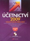 Účetnictví 2009