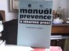 Manuál prevence v lékařské praxi