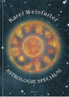 Astrologie speciální