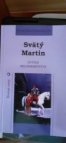 Svaty Martin