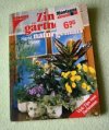 Zimmer-gärtnern naturgemäss