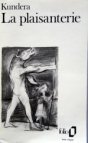 La plaisanterie