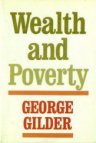 Wealth and Poverty