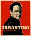 Tarantino